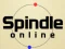 Hra Spindle Online