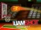 Hra JamShot Basketbal