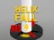 Hra Helix Pád