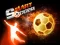 Hra Inteligentní Fotbal