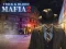 Hra Mafia: Trik a Krev 2