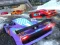 Hra Drift na Kopci 3D