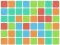 Hra Tetris