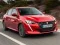 Hra Peugeot 208
