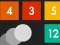 Hra Super Odbíjející Míč