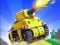 Hra Tanková Bitva Multiplayer