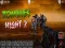 Hra Noc zombie 2