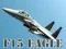 Hra F15 Orel