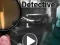 Hra Najdi rozdíl, detektive