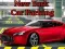 Hra Parkování automobilu v New Yorku