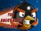 Hra Zábavný Angry Birds Puzzle