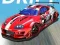 Hra Drift Automobilové Závody