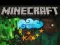 Hra Minecraft Skryté Hvězdy