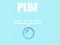 Hra Plof
