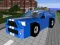 Hra Skryté klíče Blockcraft Cars