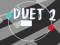 Hra Dueto 2