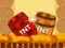 Hra TNT Past