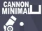Hra Minimální Kanón