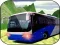 Hra Rychlý Ultimátní Ozdobený Autobus pro Cestující