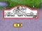 Hra Nitro Rally