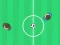 Hra 2 Fotbal
