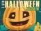 Hra Zábavné Halloween Puzzle