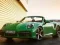 Hra Hádanka Porsche 911 Turbo Cabriolet