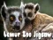Hra Lemurí ZOO Skřítek