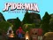 Hra Spider-Man: Běh v Džungli 3D