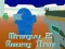 Hra MineGuy 2: Mezi nimi