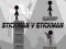 Hra Stickman proti Stickmanovi