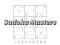 Hra Mistři Sudoku