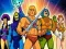 Hra Kolekce skládaček He-Man
