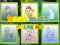 Hra Malování Beat Bugs
