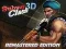 Hra Subway Clash Remaster
