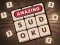 Hra Úžasné Sudoku