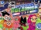 Hra Cartoon Network: Síla Pokut 2021