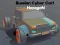 Hra Ruské Kyber Auto Hexagon