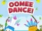 Hra Oomee Tanec