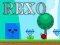 Hra Rexo