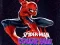 Hra Spiderman: Barevný Pád