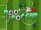 Hra Chiellini Pool Soccer