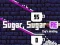 Hra Sugar Sugar RE: Osud Poháru