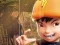 Hra Boboiboy Klávesové dlaždice
