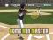 Hra Mistr Home Run