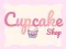 Hra Krámek na Cupcaky