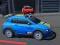 Hra Miami automobilové závody