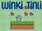 Hra Winki Tinli