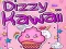 Hra Dizzy Kawaii