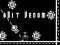 Hra 8Bit Jed